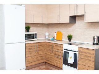 Сдам однокомнатную квартиру косметический ремонт есть документы фото 4 Стерлитамак