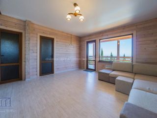 Продается кирпичный дом с мебелью видеонаблюдение фото 5 Алушта