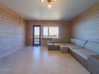 Продается кирпичный дом с мебелью видеонаблюдение фото 6 Алушта