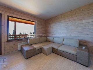 Продается кирпичный дом с мебелью видеонаблюдение фото 7 Алушта