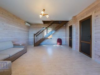 Продается кирпичный дом с мебелью видеонаблюдение фото 8 Алушта