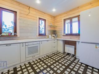 Продается кирпичный дом с мебелью видеонаблюдение фото 9 Алушта