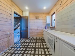 Продается кирпичный дом с мебелью видеонаблюдение фото 12 Алушта