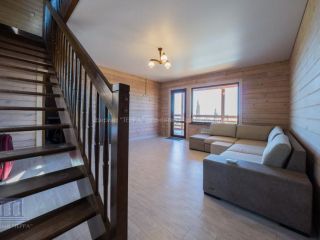 Продается кирпичный дом с мебелью видеонаблюдение фото 16 Алушта