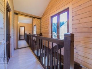 Продается кирпичный дом с мебелью видеонаблюдение фото 17 Алушта