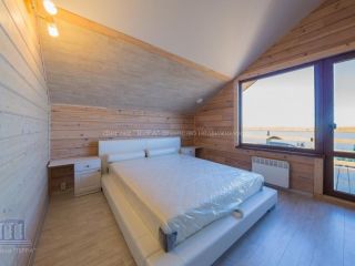 Продается кирпичный дом с мебелью видеонаблюдение фото 18 Алушта