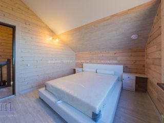 Продается кирпичный дом с мебелью видеонаблюдение фото 20 Алушта