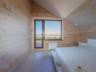 Продается кирпичный дом с мебелью видеонаблюдение фото 22 Алушта