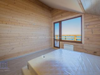 Продается кирпичный дом с мебелью видеонаблюдение фото 23 Алушта