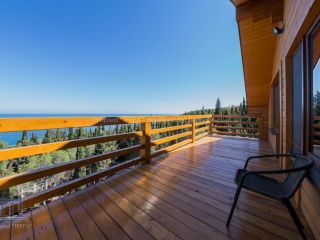 Продается кирпичный дом с мебелью видеонаблюдение фото 25 Алушта