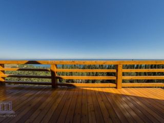 Продается кирпичный дом с мебелью видеонаблюдение фото 26 Алушта