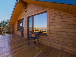 Продается кирпичный дом с мебелью видеонаблюдение фото 27 Алушта