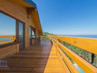 Продается кирпичный дом с мебелью видеонаблюдение фото 29 Алушта