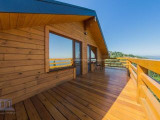 Продается кирпичный дом с мебелью видеонаблюдение фото 30 Алушта