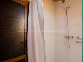 Продается кирпичный дом с мебелью видеонаблюдение фото 33 Алушта