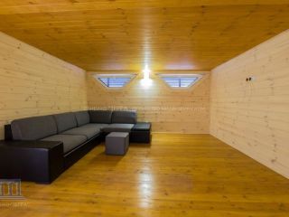 Продается кирпичный дом с мебелью видеонаблюдение фото 34 Алушта