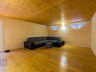 Продается кирпичный дом с мебелью видеонаблюдение фото 35 Алушта