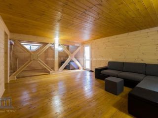 Продается кирпичный дом с мебелью видеонаблюдение фото 36 Алушта