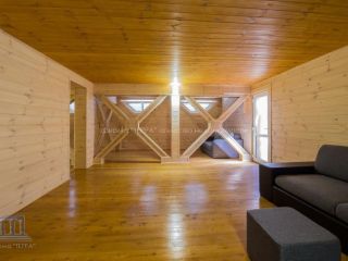 Продается кирпичный дом с мебелью видеонаблюдение фото 37 Алушта