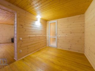 Продается кирпичный дом с мебелью видеонаблюдение фото 38 Алушта