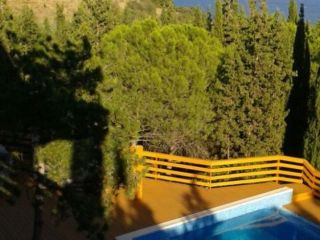 Продается кирпичный дом с мебелью видеонаблюдение фото 39 Алушта