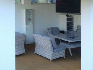 Продается кирпичный дом с мебелью видеонаблюдение фото 40 Алушта