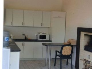 Продается кирпичный дом с мебелью видеонаблюдение фото 41 Алушта