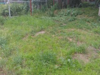 Продается земельный участок с коммуникациями асфальтная дорога фото 5 Ростов-на-Дону