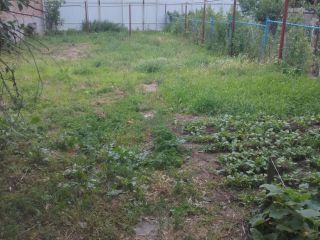 Продается земельный участок с коммуникациями асфальтная дорога фото 6 Ростов-на-Дону