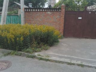 Продается земельный участок с коммуникациями асфальтная дорога фото 8 Ростов-на-Дону