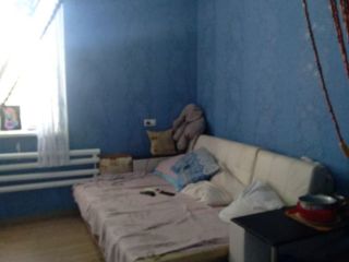 Продаю комнату фото 2 Ростов-на-Дону