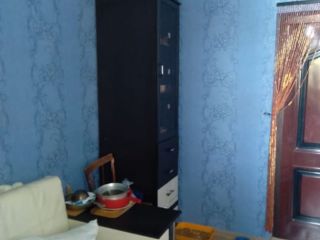 Продаю комнату фото 3 Ростов-на-Дону