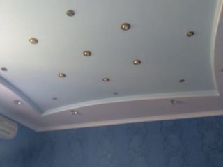 Продаю комнату фото 4 Ростов-на-Дону