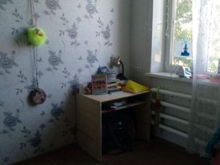 Продаю комнату фото 5 Ростов-на-Дону