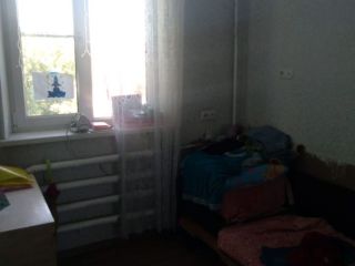 Продаю комнату фото 6 Ростов-на-Дону