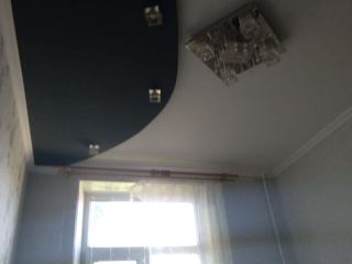 Продаю комнату фото 7 Ростов-на-Дону