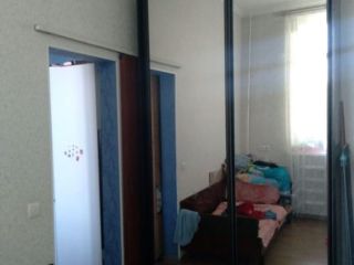 Продаю комнату фото 8 Ростов-на-Дону