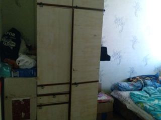 Продаю комнату фото 9 Ростов-на-Дону