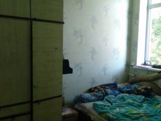 Продаю комнату фото 10 Ростов-на-Дону