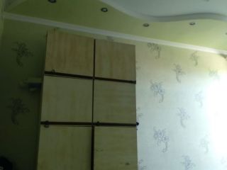 Продаю комнату фото 11 Ростов-на-Дону