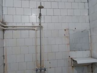 Продаю комнату фото 12 Ростов-на-Дону