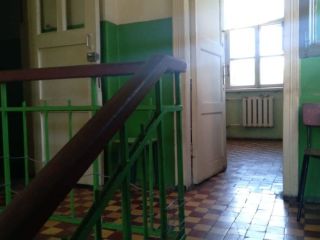 Продаю комнату фото 13 Ростов-на-Дону