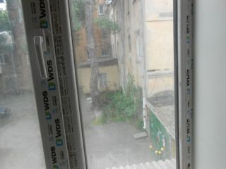 Продается комната хорошее состояние фото 2 Ростов-на-Дону