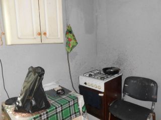 Продается комната хорошее состояние фото 6 Ростов-на-Дону