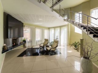 Продам кирпичный дом подключена канализация фото Ростов-на-Дону