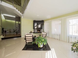 Продам кирпичный дом подключена канализация фото 2 Ростов-на-Дону