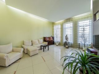 Продам кирпичный дом подключена канализация фото 3 Ростов-на-Дону