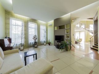 Продам кирпичный дом подключена канализация фото 4 Ростов-на-Дону