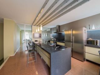 Продам кирпичный дом подключена канализация фото 5 Ростов-на-Дону