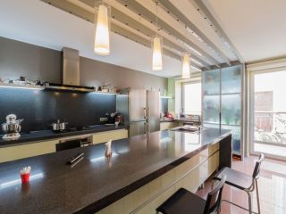 Продам кирпичный дом подключена канализация фото 6 Ростов-на-Дону